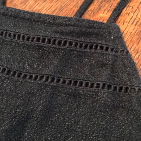 Free People Racerback Dress - Picture 4 of 7